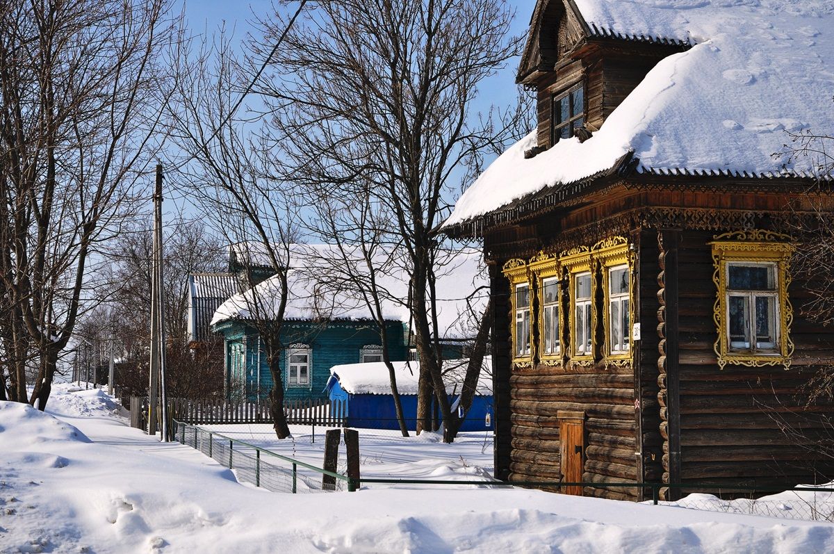 Большое село ярославская. Большое село Ярославская область. Углич большое село. Ярославль село большое село. Большое село Ярославская область фото.