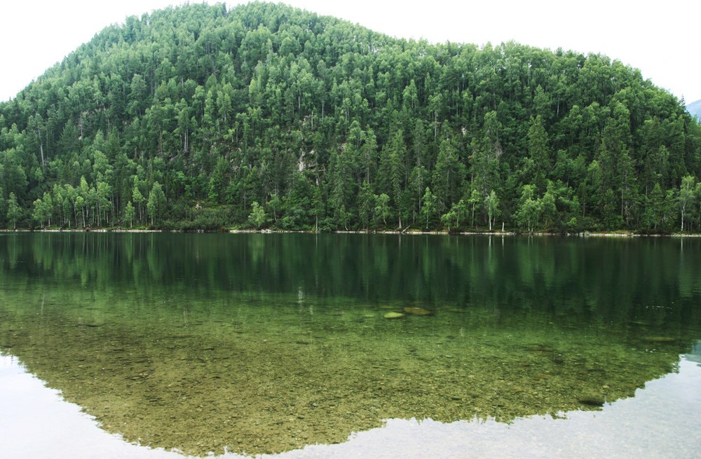 Забайкальские озера. Озёра Забайкальского края. Водоёмы Забайкальского края. Тёплые озёра за Байкальском.