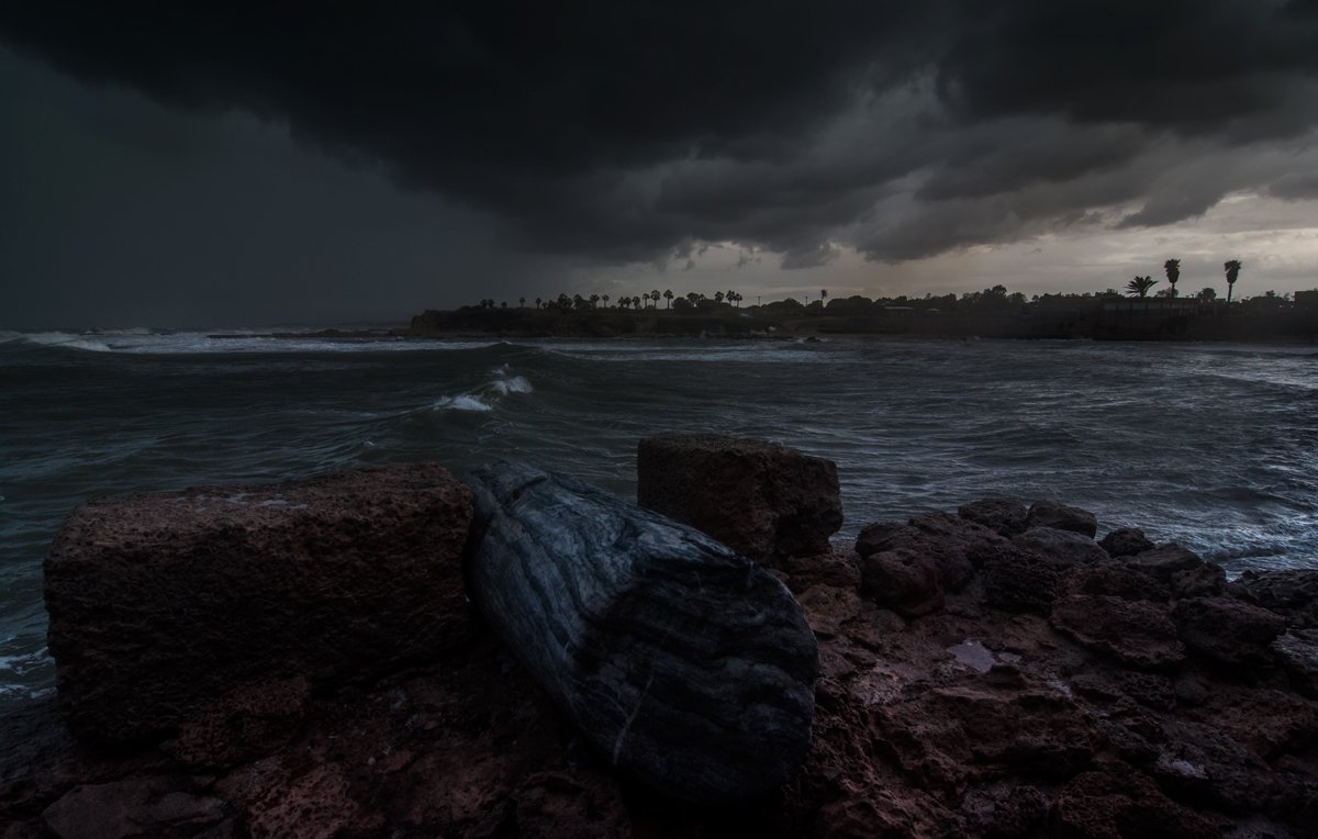 Myth: the fallen lords. Mr seven. элден ринг сборки. Fallen history. элден ринг стим.