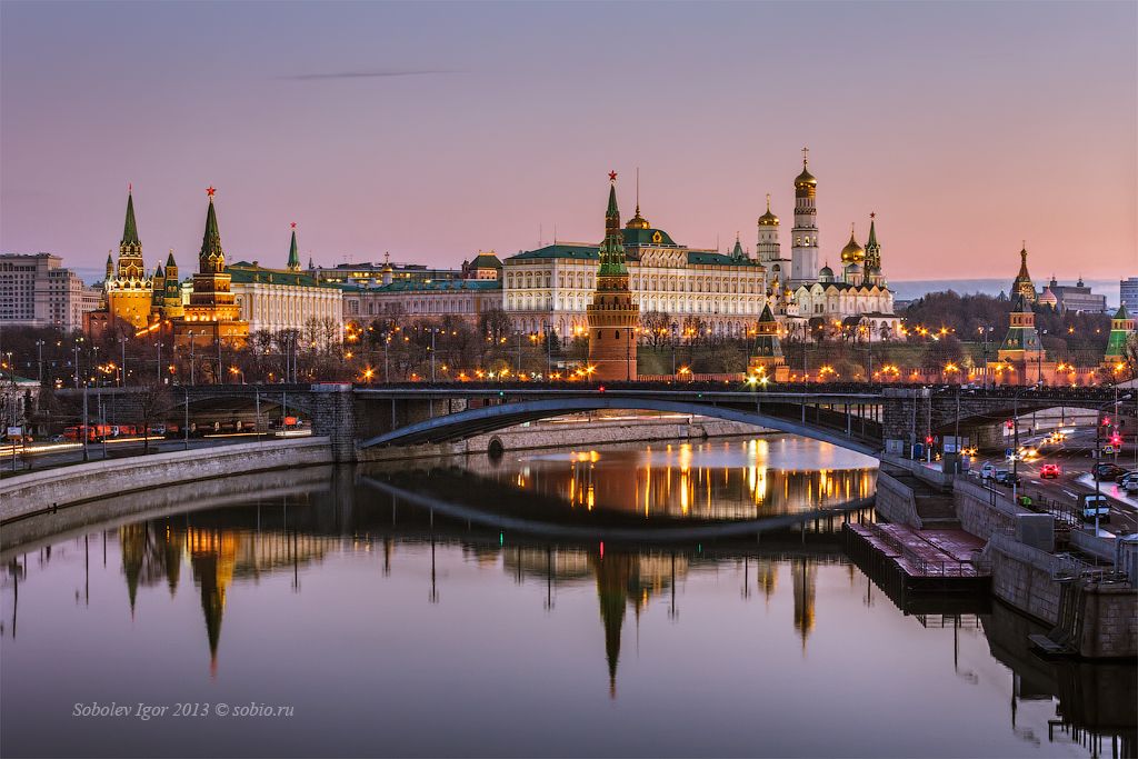 35 фото москва. Московский пейзаж. Пейзаж города Москва. Самые красивые пейзажи Москвы. Пейзажи городов России.