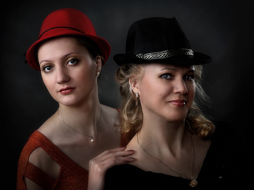 Выбор леди 2. Три орешка для золушки фильм 1973. Марго робби и леди гага. Леди второго сорта. О выбор леди.