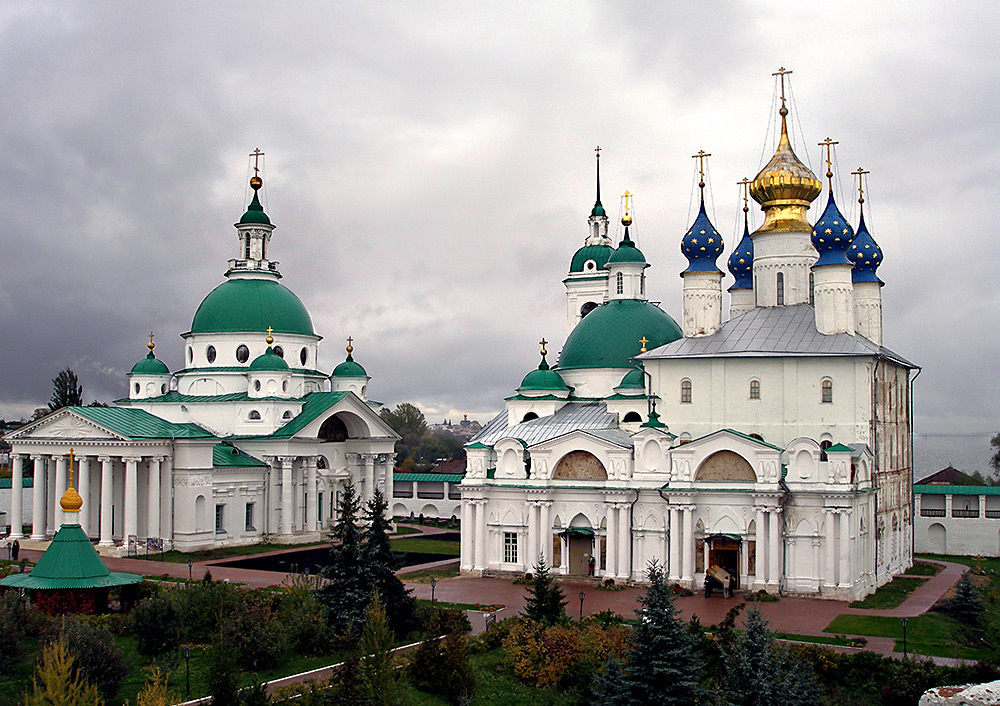 Монастыри картинки с названиями