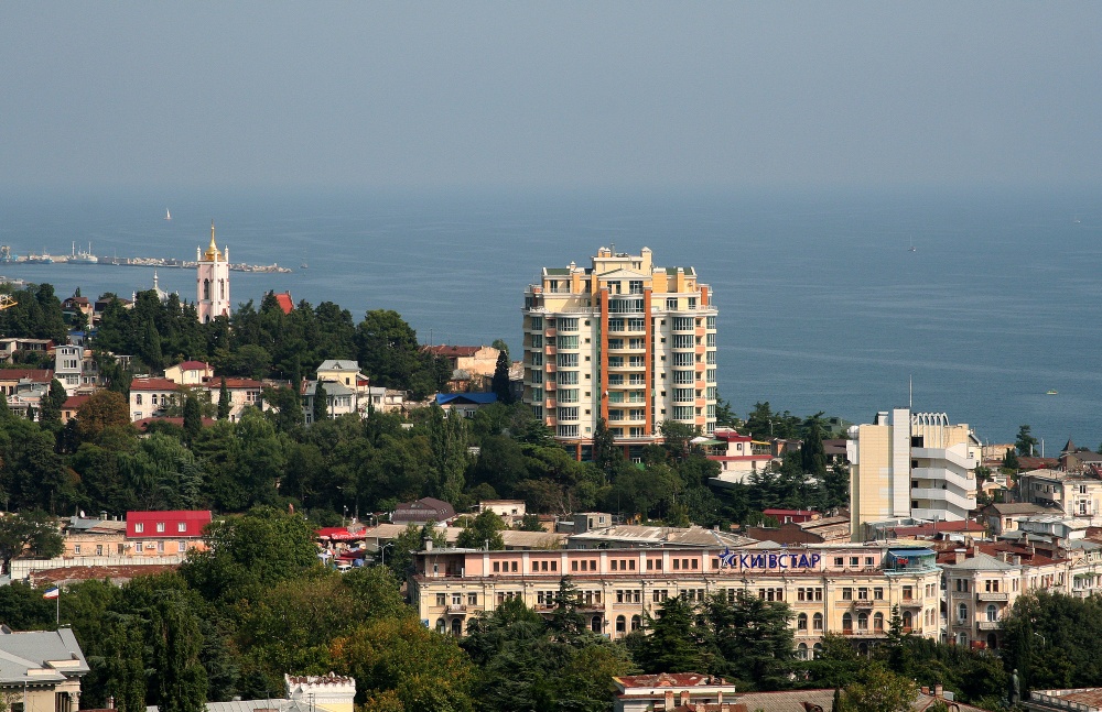 Самара ялта. Город Ялта Легенда. Греки в Ялте Ялос. Как возникла Ялта Легенда Крыма.