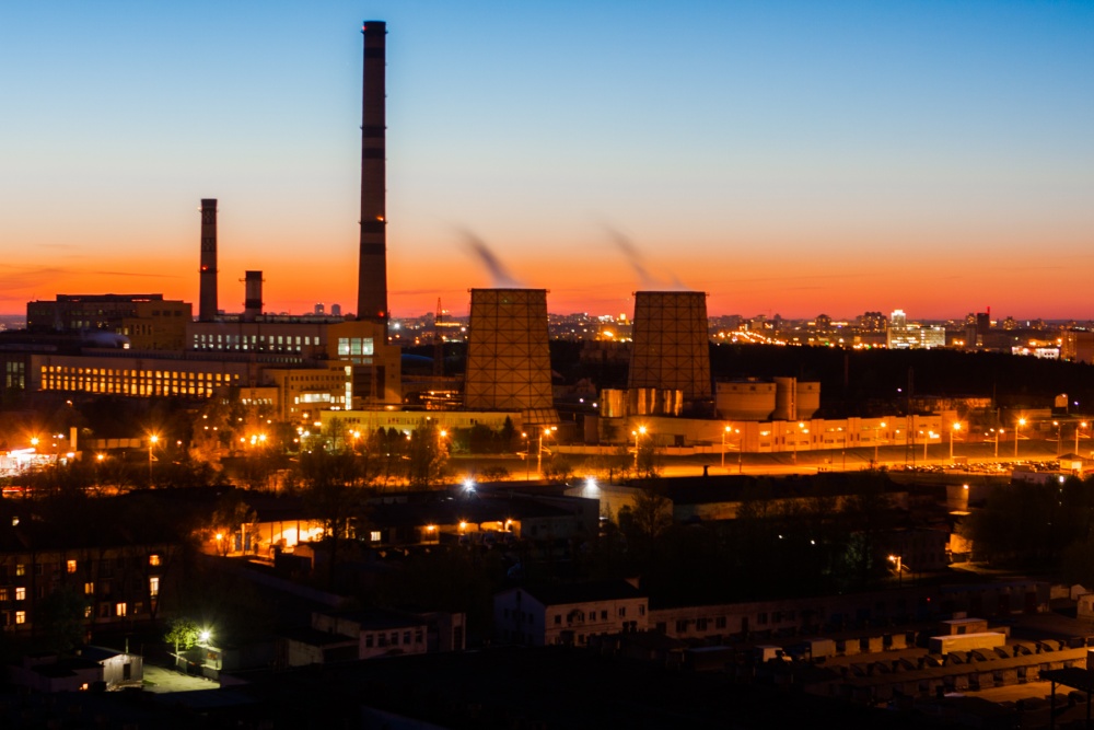 Фото заводской. Заводской район Минск. Заводской район. Заводской город.