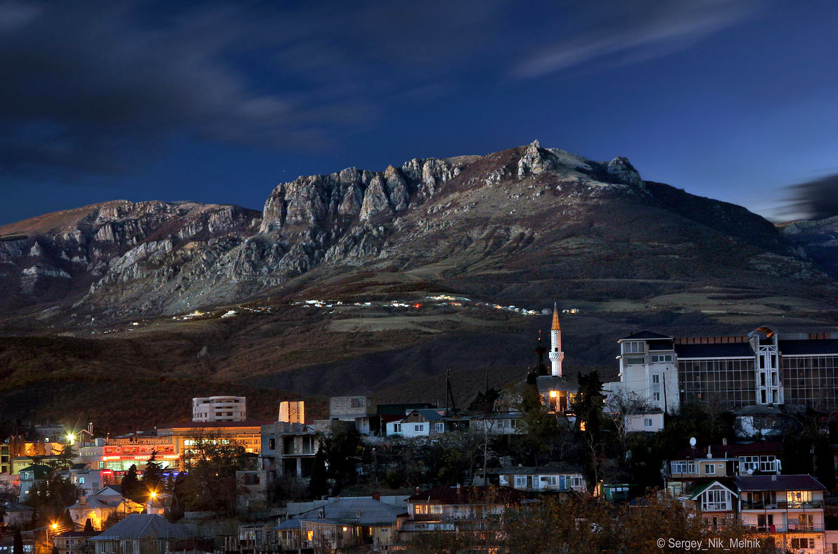 Алушта фото. Алушта, aluşta. Города Демерджи Алушта. Алушта, aluşta достопримечательности. Алушта aluşta Демерджи.