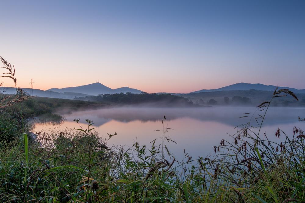 Фото арсеньева приморский край. Арсеньев Приморский край. Арсеньев природа. Город Арсеньев природа.