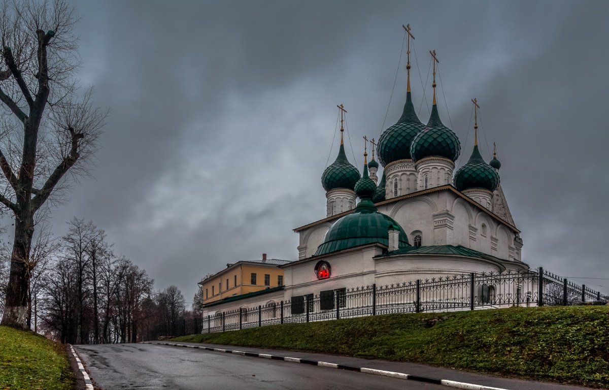 храм иоанна предтечи в ярославле 1000 рублей. ярославль церковь николы мокрого описание. церковь николая чудотворца мокринская ярославль. церковь илии пророка (ярославль). монастырь иоанна предтечи ярославль.