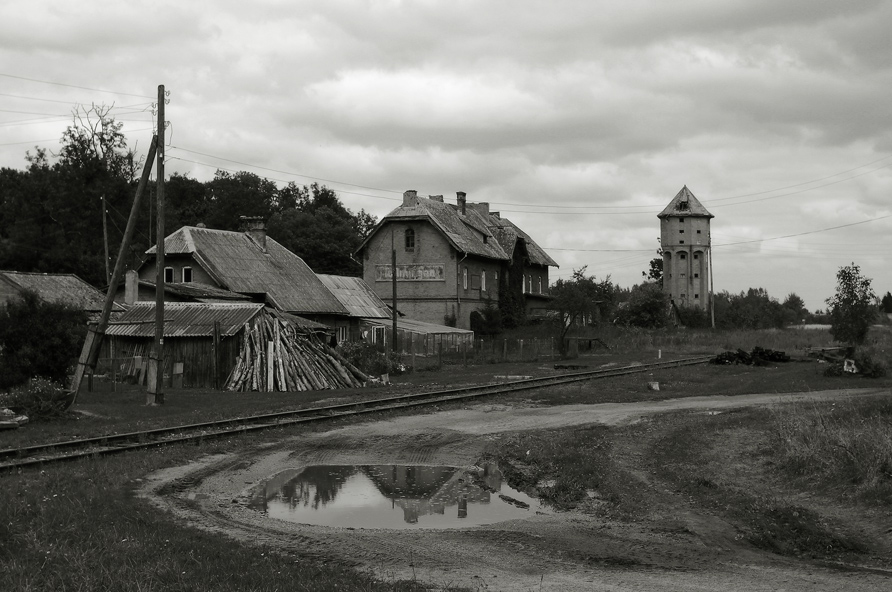 Фото церкви любохна до 2941
