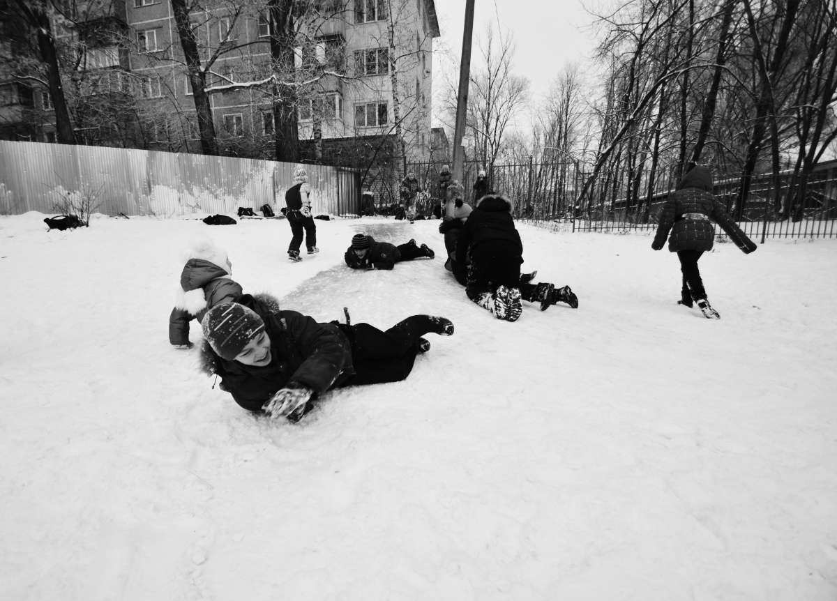 Смешные картинки детство без интернета