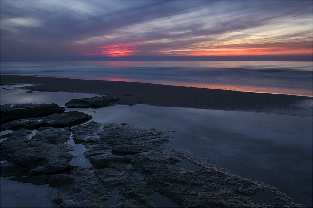 Весенний отлив. Отлив Кольский залив. Nordsee отлив. Отлив океана. Отлив на белом море.