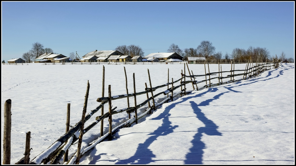 Село весной. Март в деревне. Ранняя Весна в деревне. Околица деревни зимой. Ранняя зима в деревне.