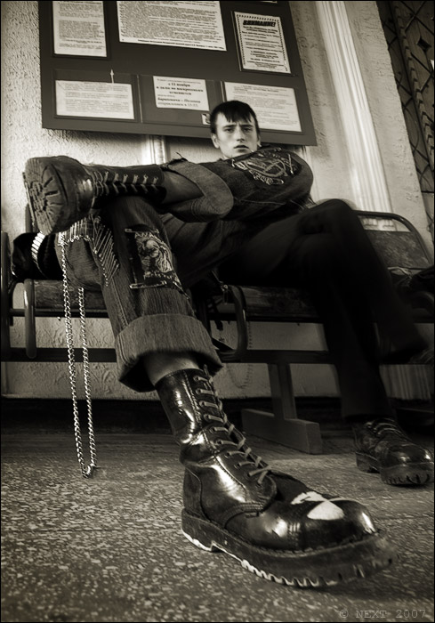 поздравления святы бобруйск. оцхве беларусь спасение. пригородная станция барановичи белоруссия. ц барановичи. ц барановичи.