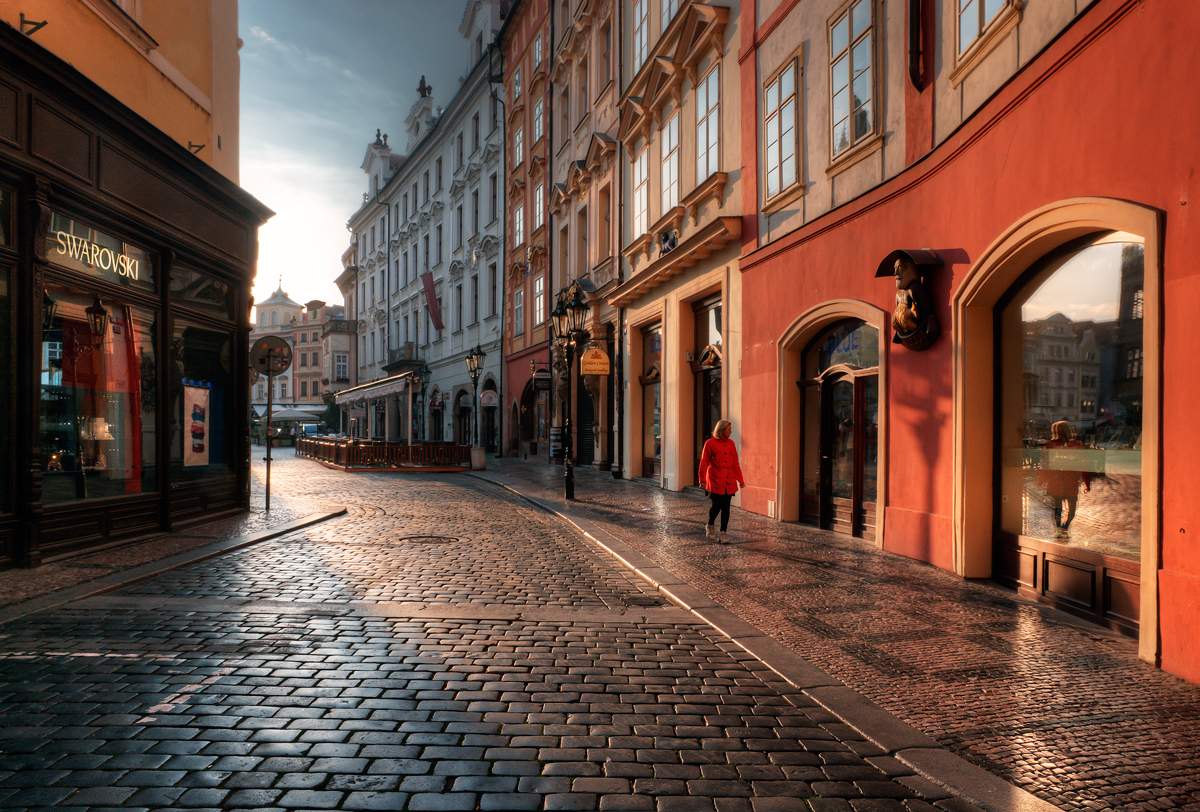 Улица города. Мощеные улочки европы. Красивые города улица. Урбан улицы. Красивый город улица.