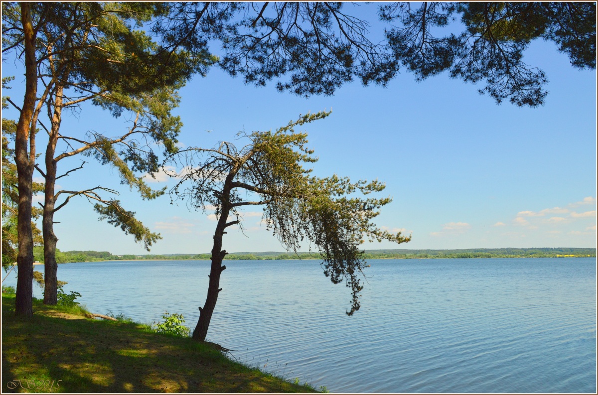 Минское море пляж 5. Минское море в Белоруссии. Пляж 5 Минское море. Минское море площадь. Минское море остров любви.