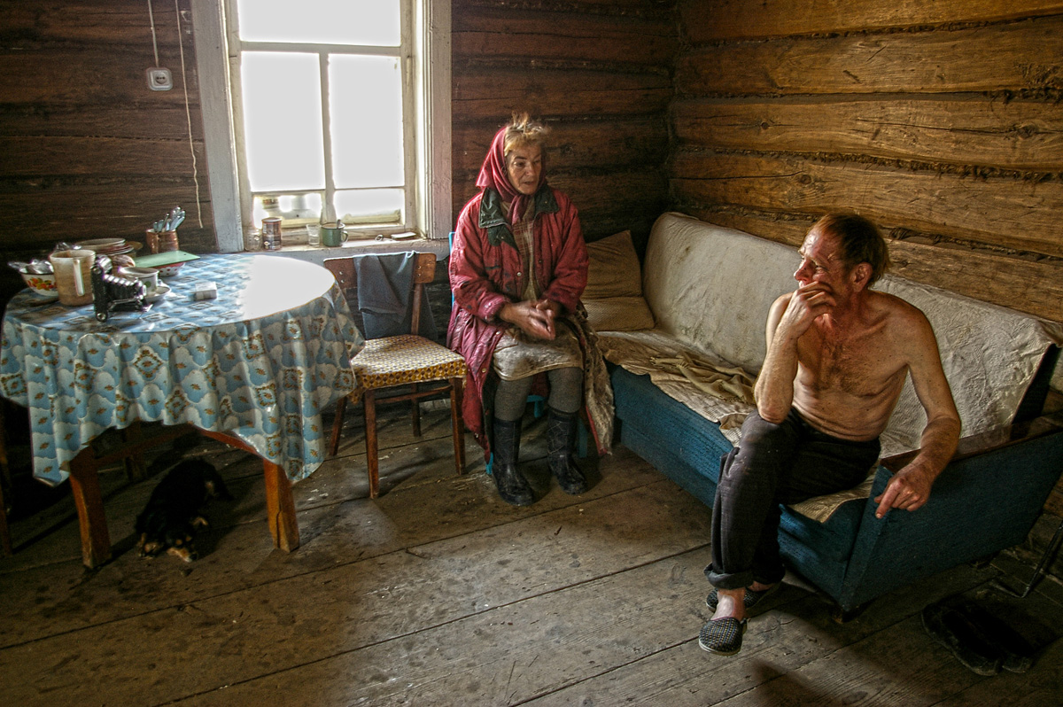 Село разговор. Деревенские разговоры. Разговор в деревне. Диалог деревенских. Деревенский разговор диалог.