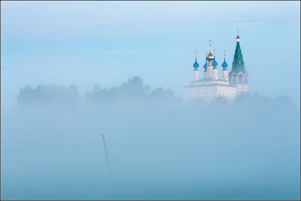 Церковь фото для презентации