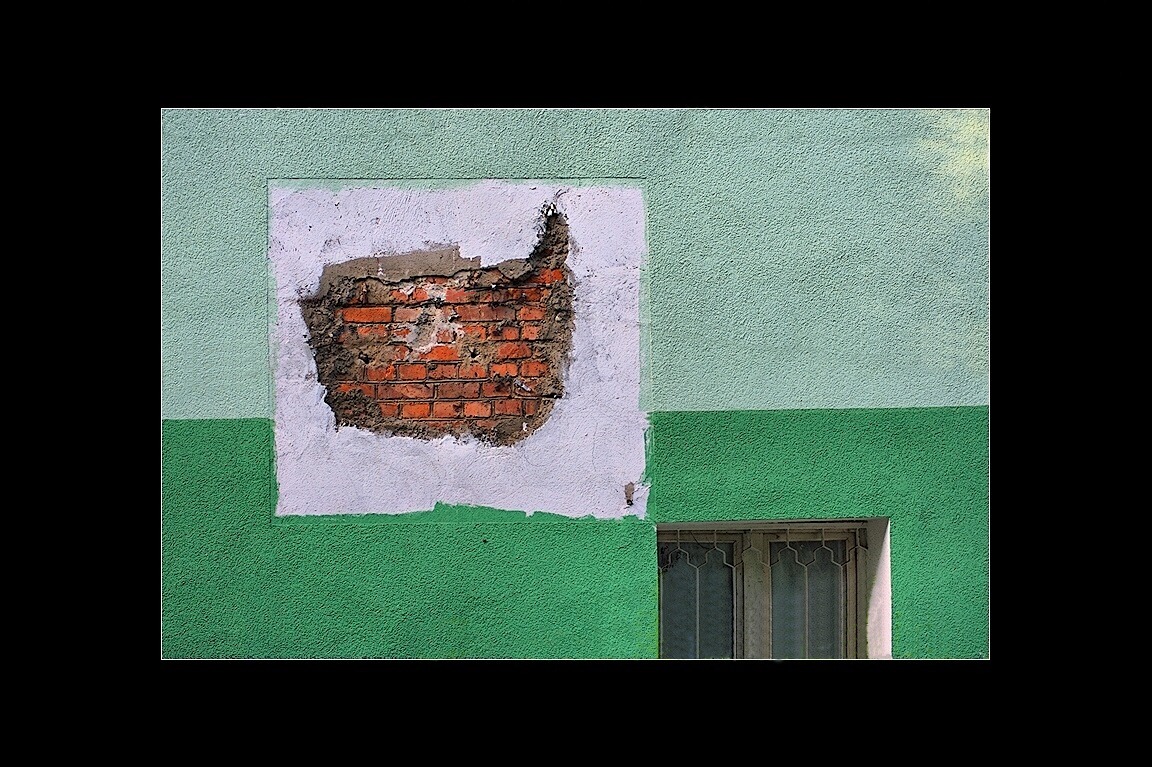 Леонид Малевич Ляховичи