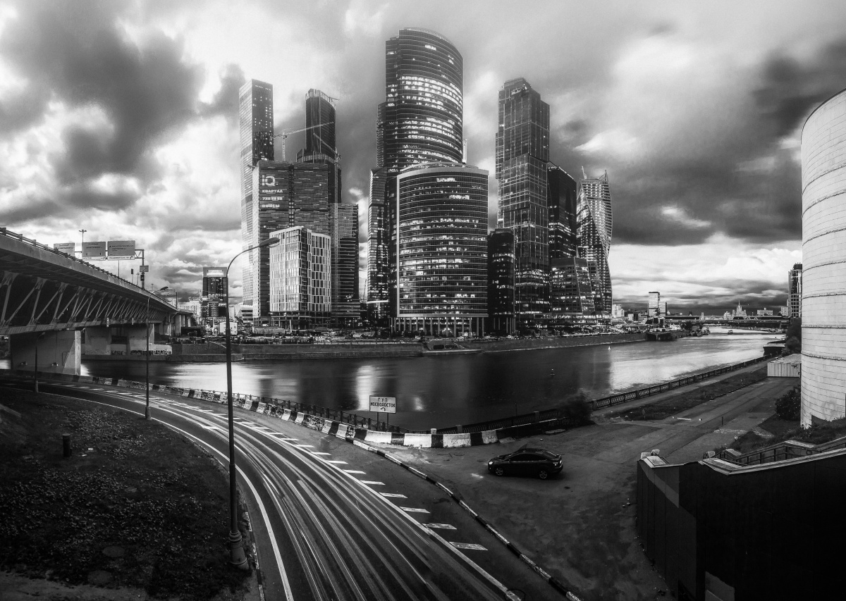 Города на ч