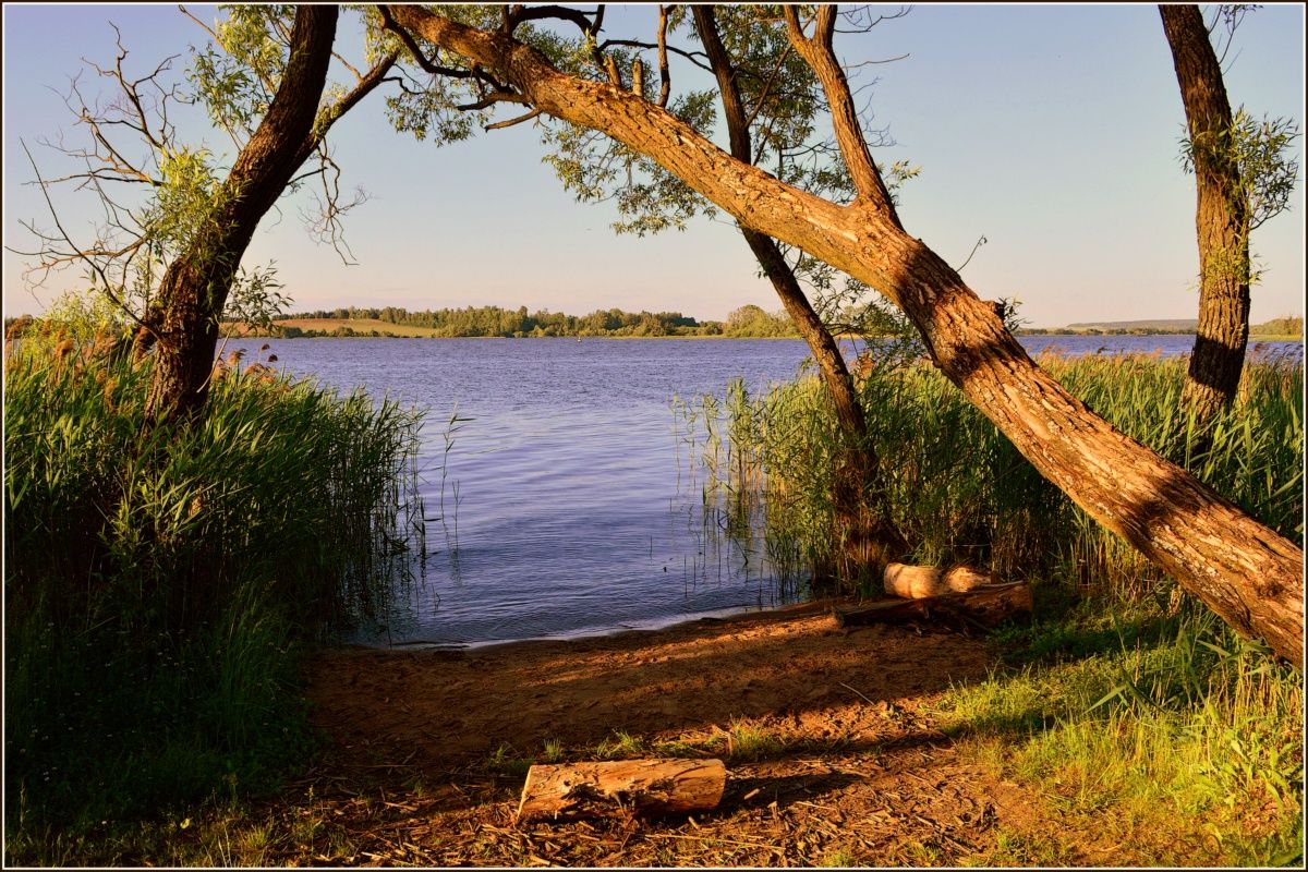 Минском море. Минское море. Минское море фото. Минское море красивое фото. Картинки на тему Минское море.