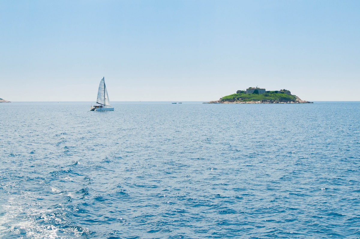 Морские акватории. Акватория моря. На морских просторах. Море простор.