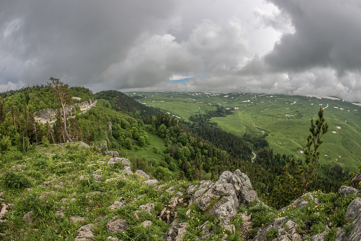 Сайт горная адыгея. Горная Адыгея. Горна Адыгея фото.