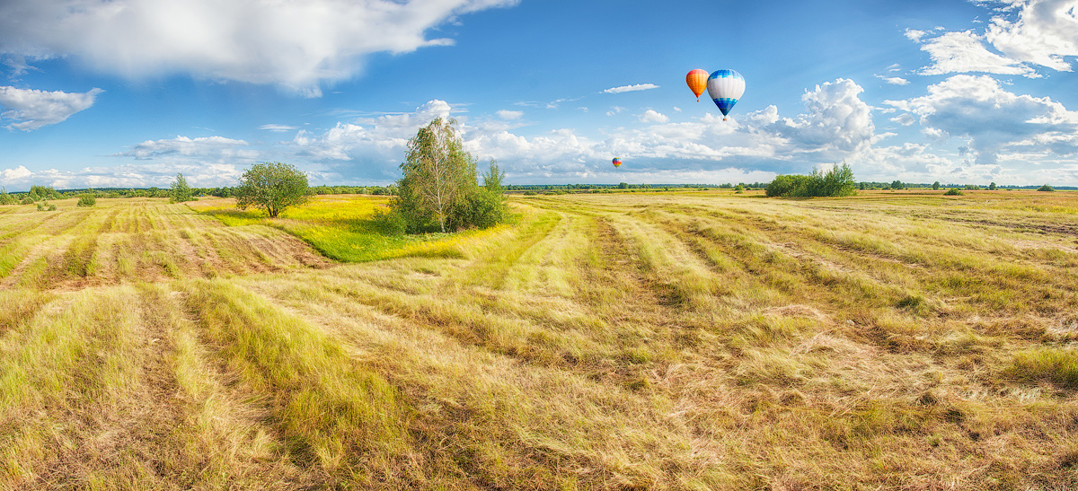 Фото уходящего лета. Уходящее лето. Конец лета картинки. Уходящее лето фото.