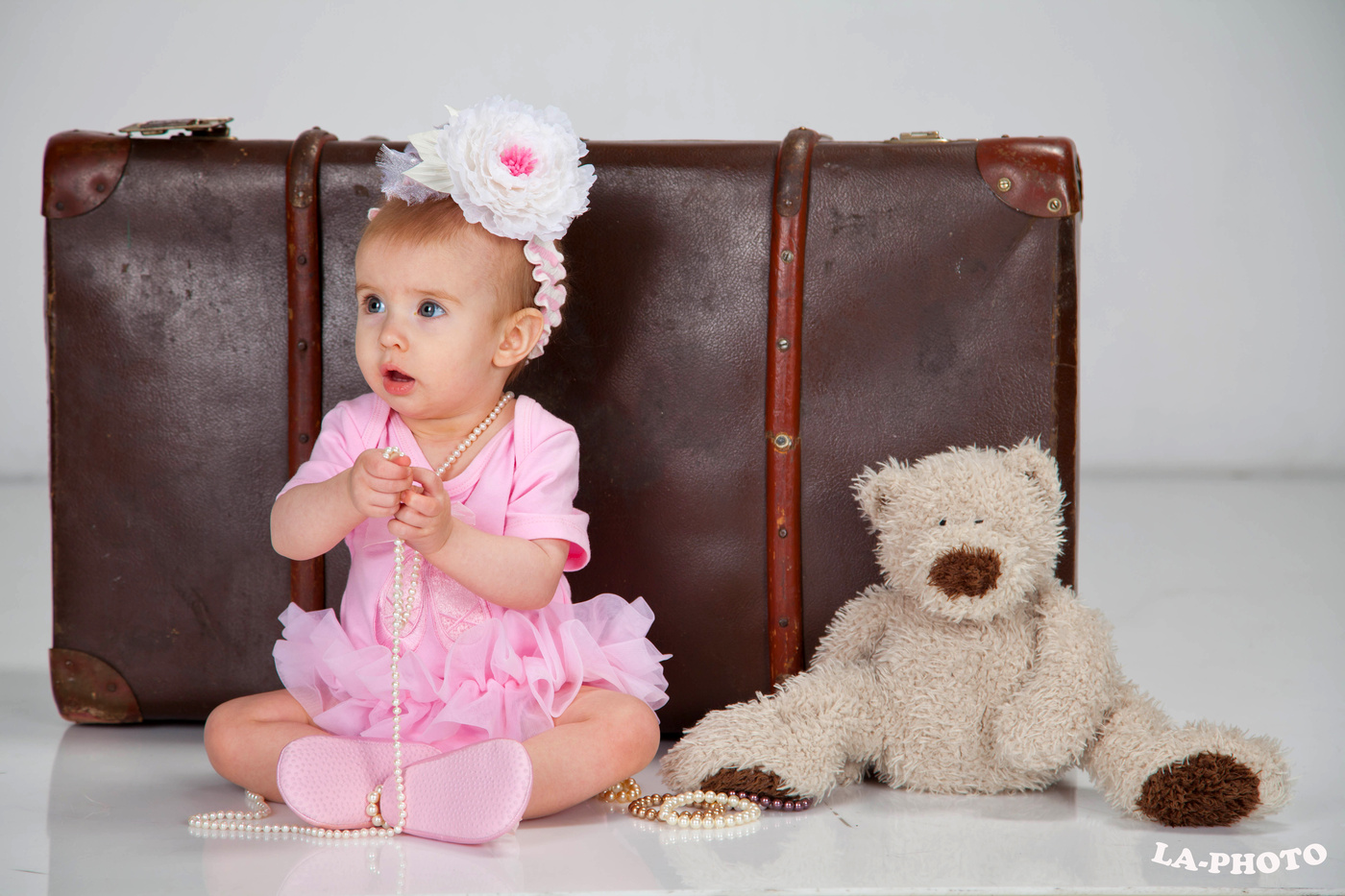 маленькая варя. варя маленькая. маленькая варя. варя маленькая девочка блогер. файнер и.