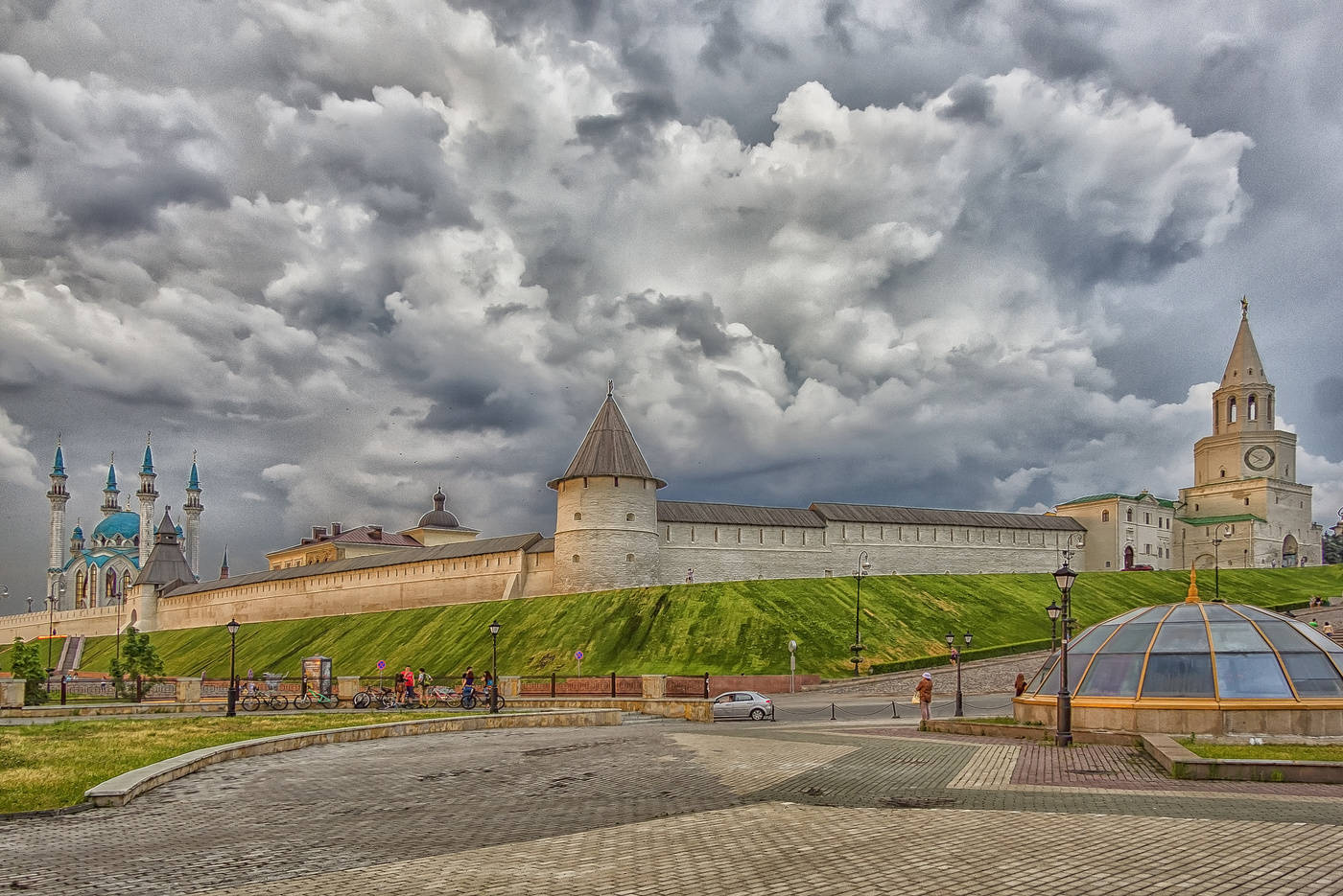 Крепость казань. Кремль Казань. Экскурсия «Белокаменная крепость». Казанский Кремль. Историко-архитектурный комплекс «Казанский Кремль» (Казань). Белокаменная крепость Казань.