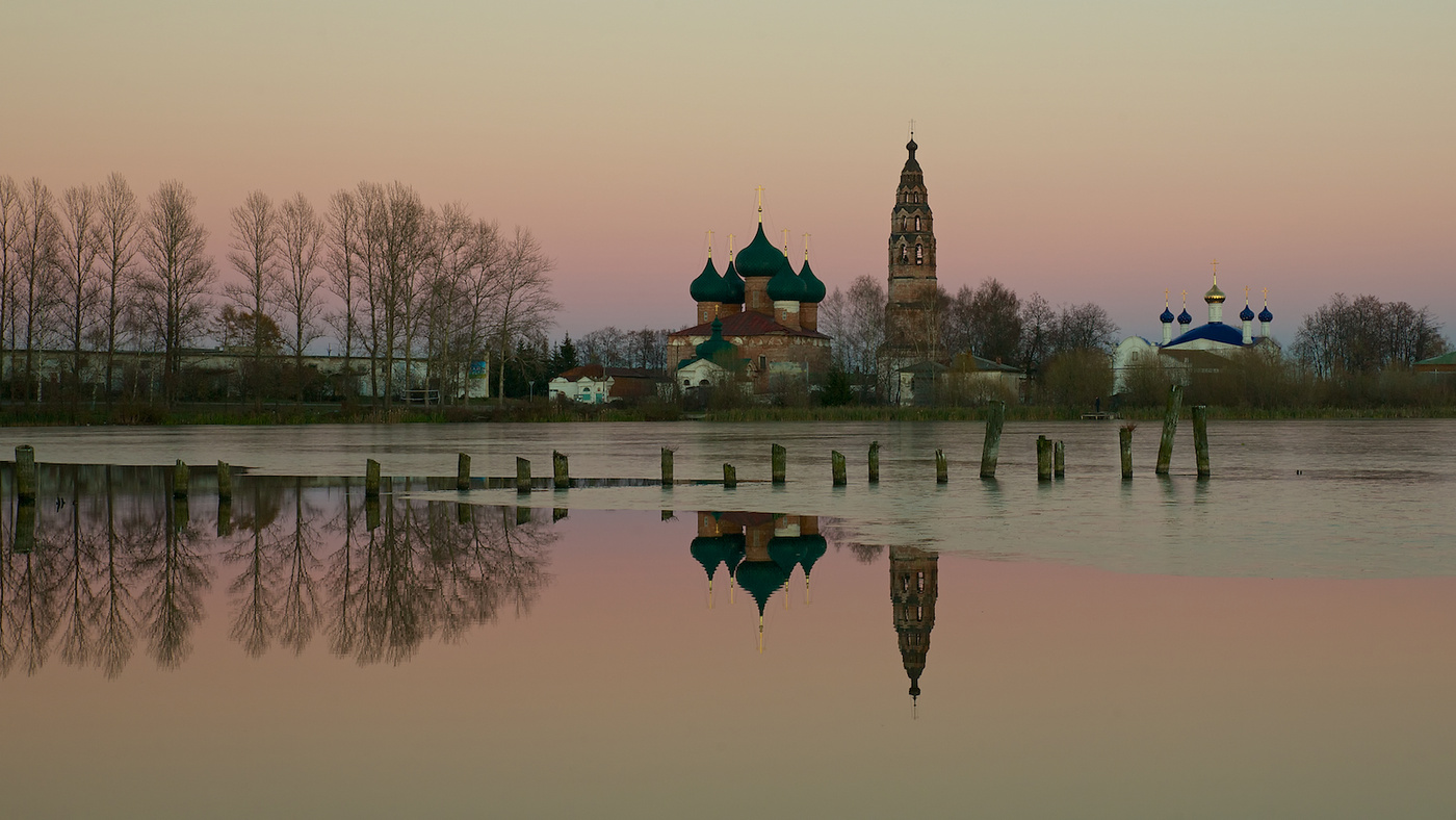 Великое ярославская. Село великое Гаврилов Ямский район. Село великое Ярославская область Гаврилов Ямский район. Чёрный пруд в селе великое Ярославская область. Село великое Ярославская область пруд.