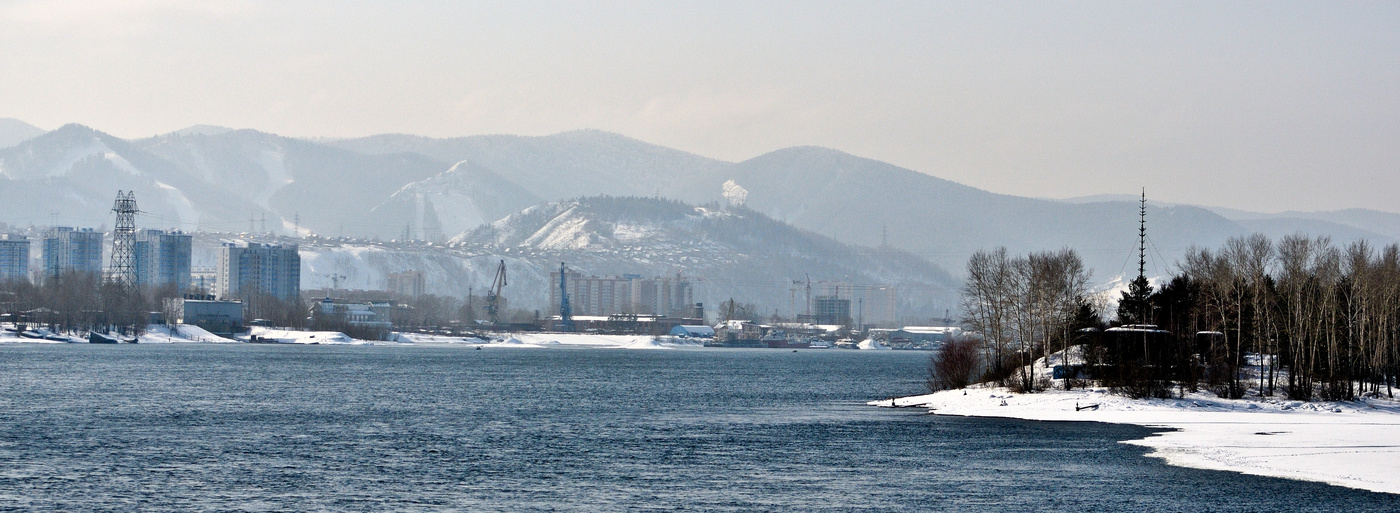 застройка николаевки в красноярске. ночной енисей в красноярске. енисей зимой в красноярске. красноярск панорама улиц города. погода в красноярске сегодня.