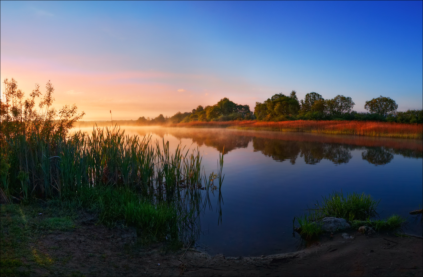 Берег белоруссия. Белоруссия природа. Беларуси природа в Белоруссии. Живописная природа Белоруссии. Белоруссия пейзаж Хутор.