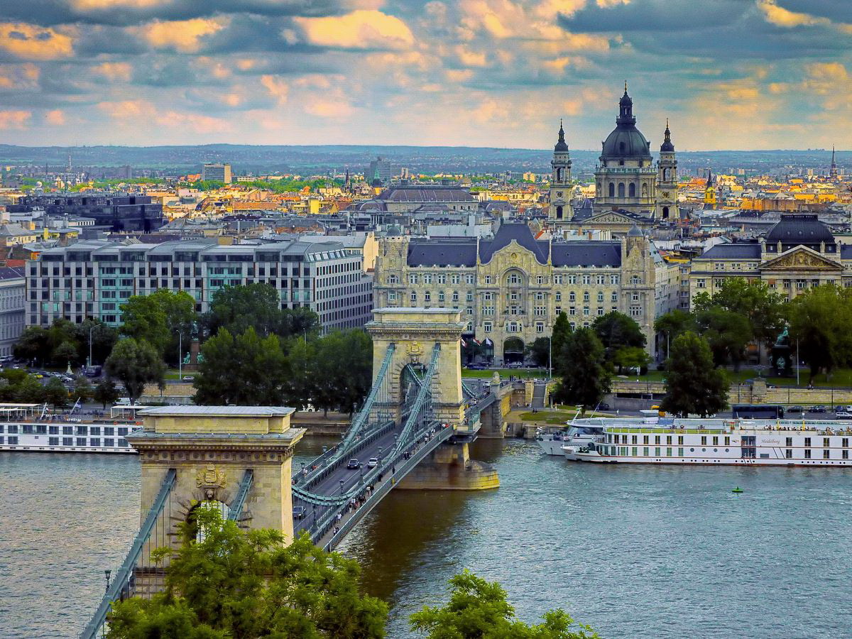Будапешт. Венгрия Будапешт. Будапешт столица Венгрии достопримечательности. Город Пешт Венгрия. Будапешт Хунгари.
