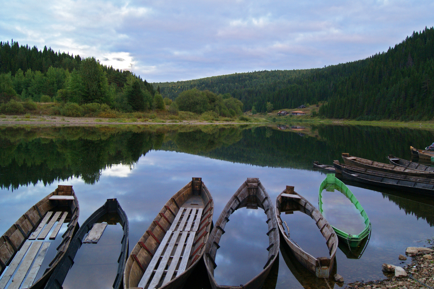 Село кын. Село Кын завод Пермский край. Река Чусовая Кын завод. Пермь Кын река Чусовая. Посёлок Кын Пермский край река Чусовая.