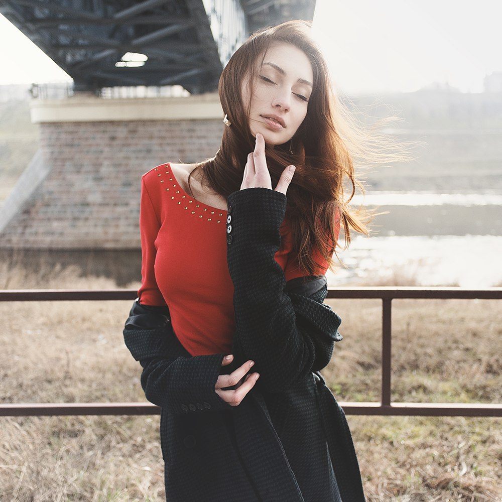 Красивые девушки 14+. Lukshery girl ph. Ph girls. Девушка 21 год. Ph girls.