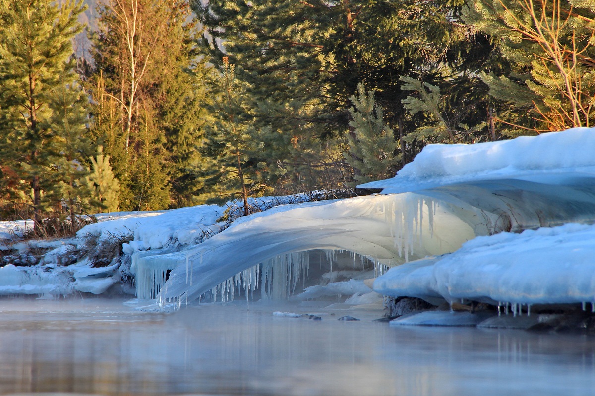 Лед иркутск. Иркутск байкал лед. Иркутск лед. Байкал зимой листвянка 2020. Байкал озера 2022 листвянка.
