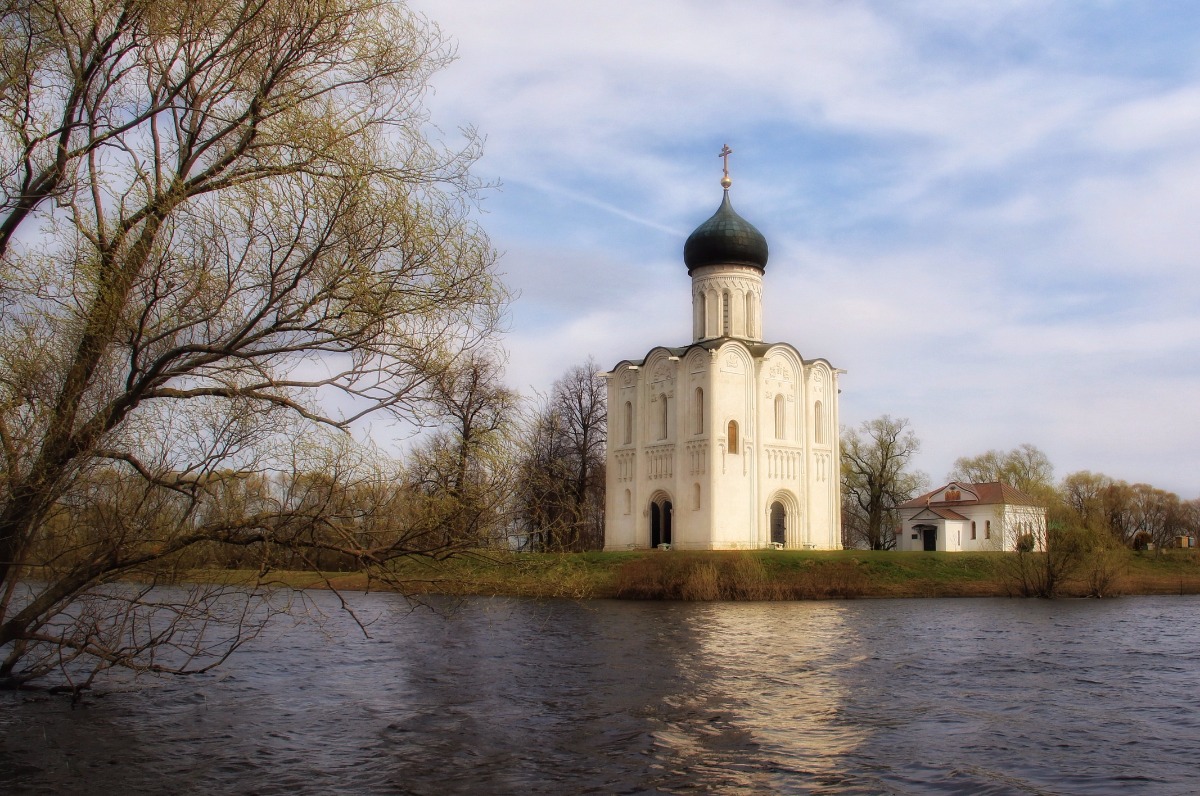 Покрова на нерли фото. Город Владимир Покрова на Нерли. Фотографии церкви Покрова на Нерли. Достопримечательности Покрова на н. Церковь Покрова на Нерли Автор.