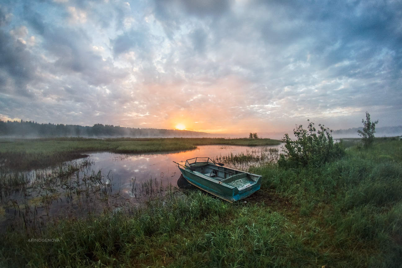 Пено тверская область. Село Пено Тверская область. Городское поселение Пено. Пено Тверская область река.