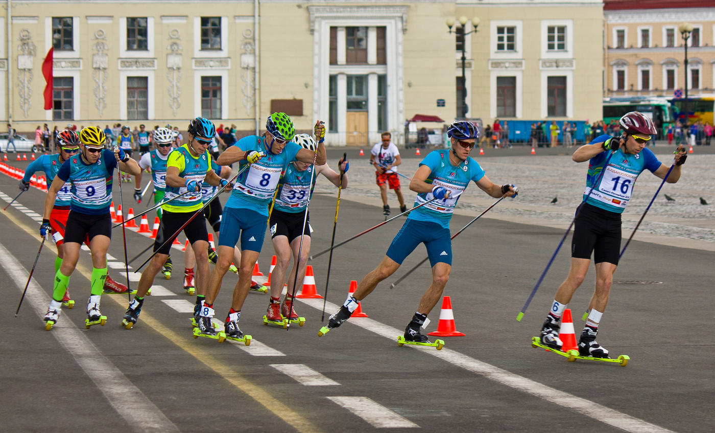 Петербург спорт. Спринт на Дворцовой 2022. Спринт на Дворцовой. Спорт в Петербурге. Питер спорт.