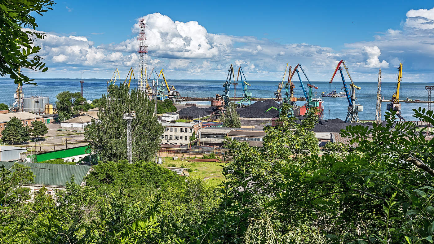 Днем, таганрог открытки фото