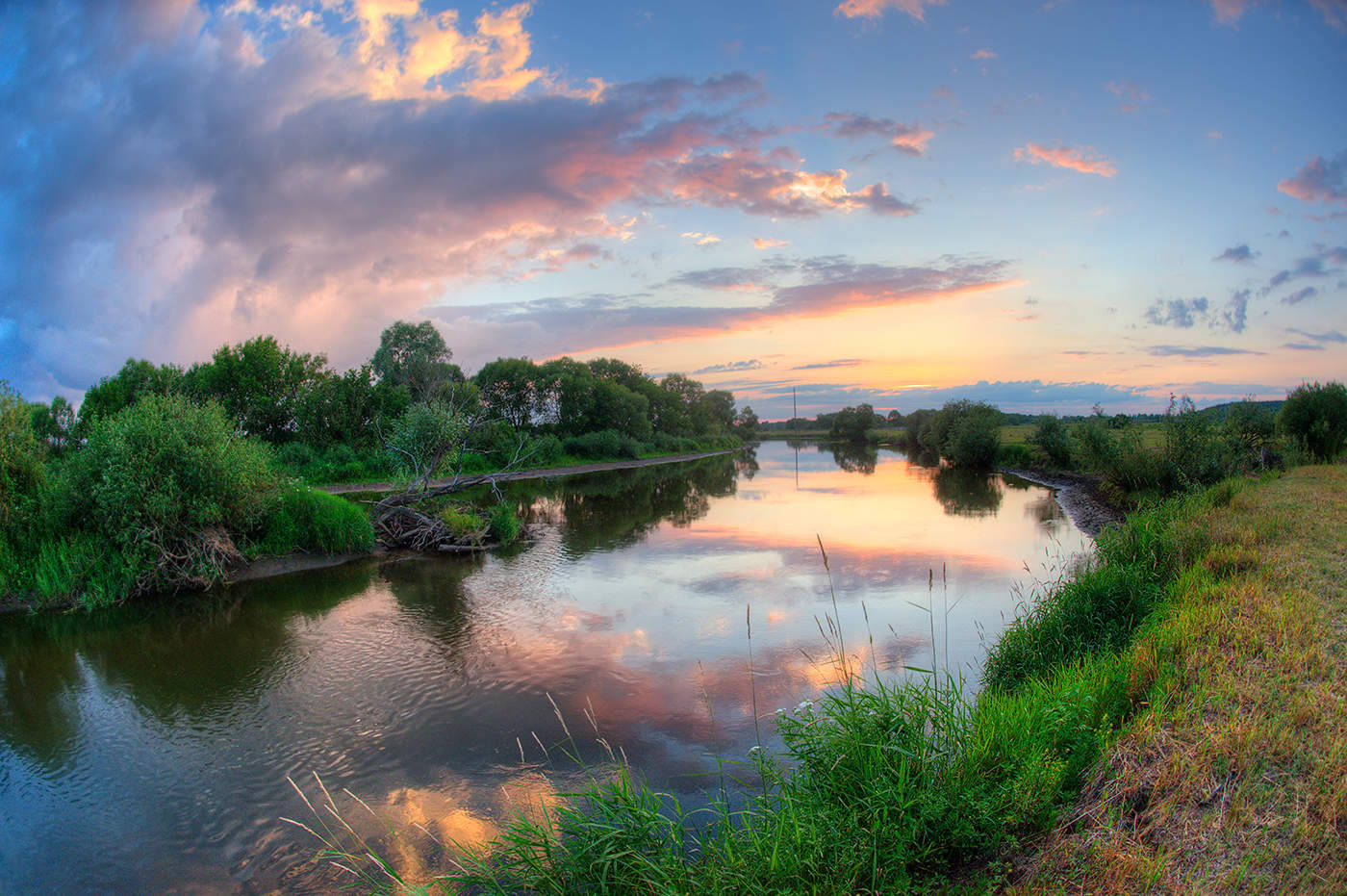 Природа беларуси. Пейзажи Беларуси. Беларусь природа красивые места. Дивные Белорусские пейзажи.