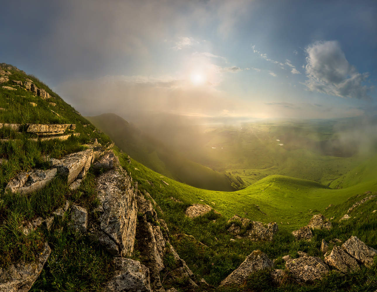 Ставропольский край фото. Горы Ставропольского края. Предгорный район Ставропольский край. Горы Предгорного района. Край.