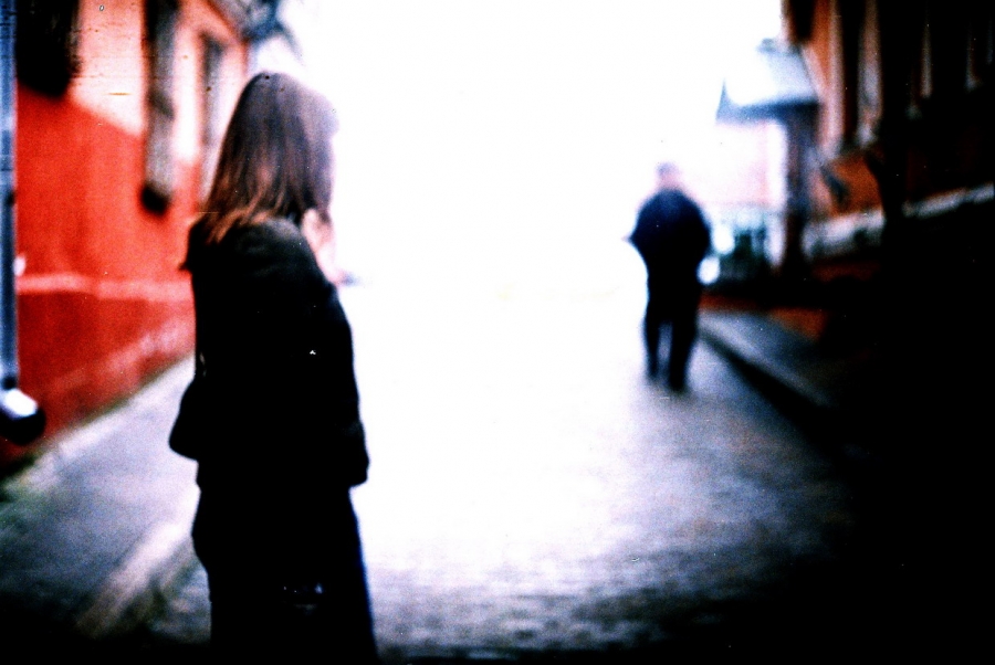 тревожность арт. фильм предчувствие 1976. фильм предчувствие сандра буллок. предчувствие эстетика. женщина волнуется.