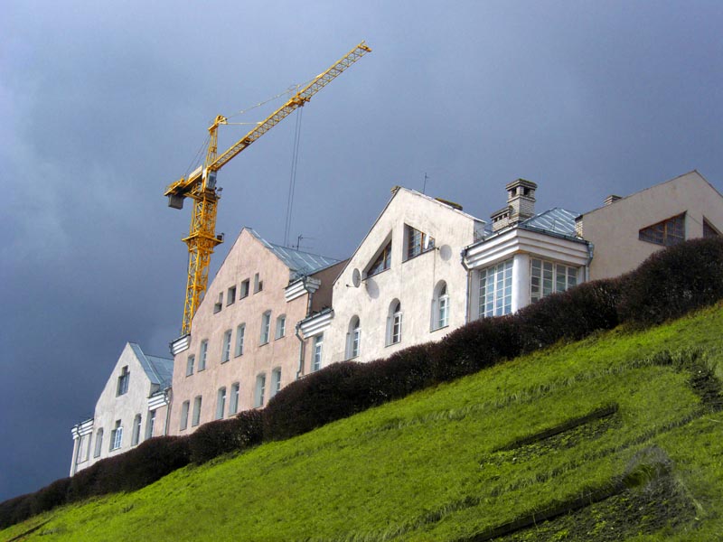 строительство ратуши. рурмонд достопримечательности. рурмонд. ратуша города любек. строительство ратуши.