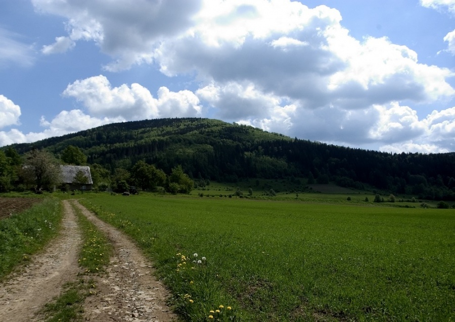 Село гарах. Гарам село. Село Гарах фото. Гарах.