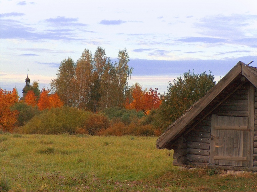 Ручнікі беларускія фото