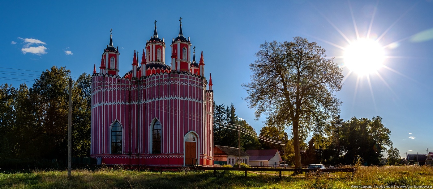 С красное тверская область. Село красное Старицкий район Церковь. Храм Преображения Господня село красное. Село красное Тверская область храм Преображения Господня. Преображенская Церковь село красное Старицкий район.