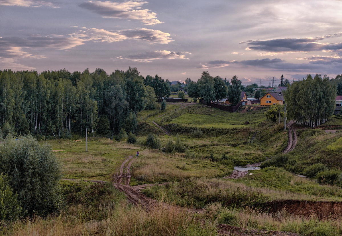 Среднее фото. Пейзажи средней полосы России. Средняя полоса забытая Россия. Пейзаж для конца. Провинциал средней полосы.