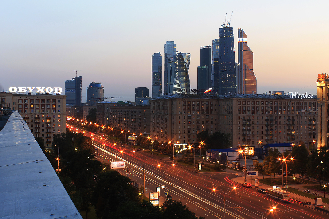 Не город. Город не знаю. Город не джпег.