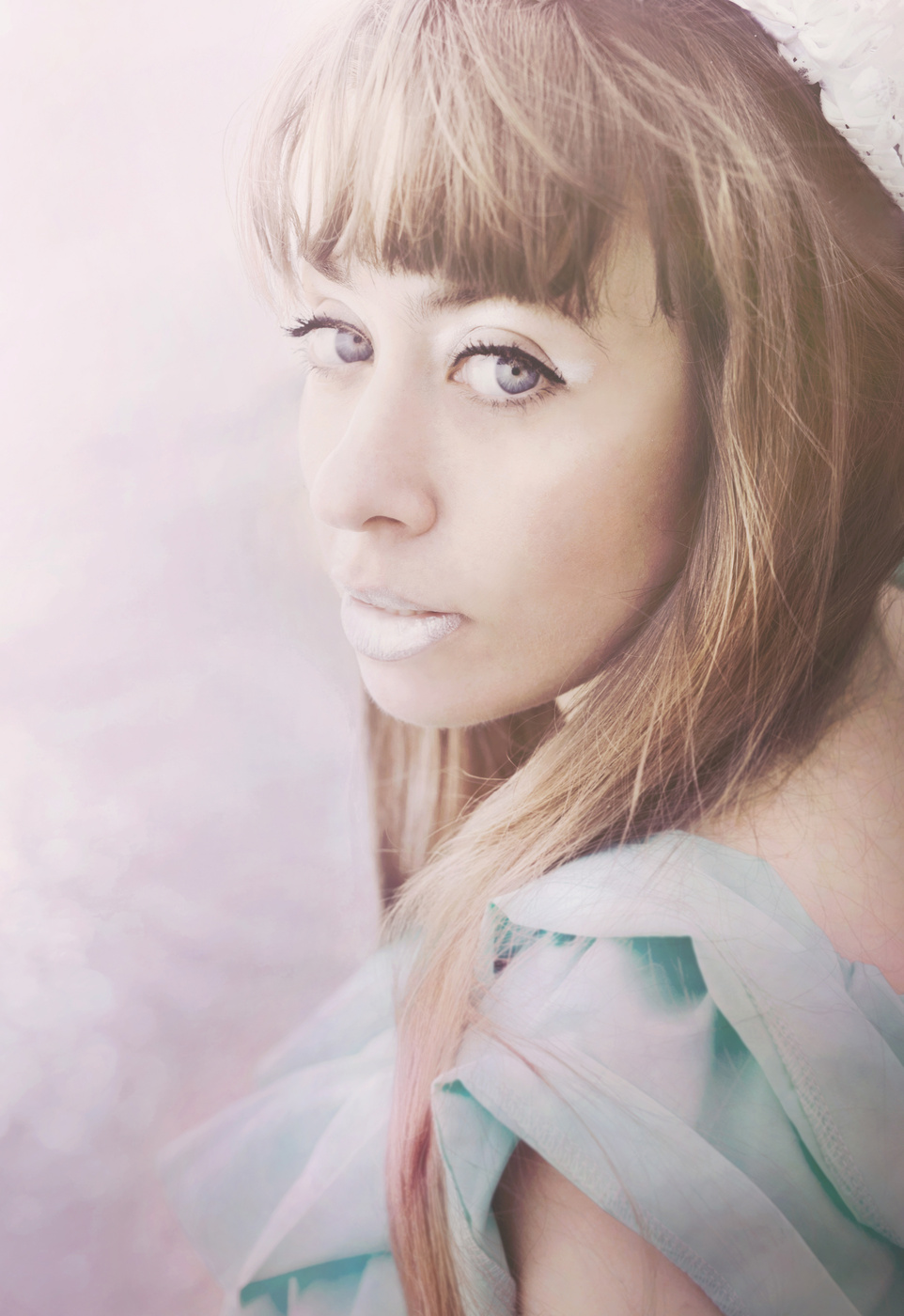 Соня буданова. Мария буданова. Мария буданова. Елена буданова. Буданова ирина владимировна рязань.