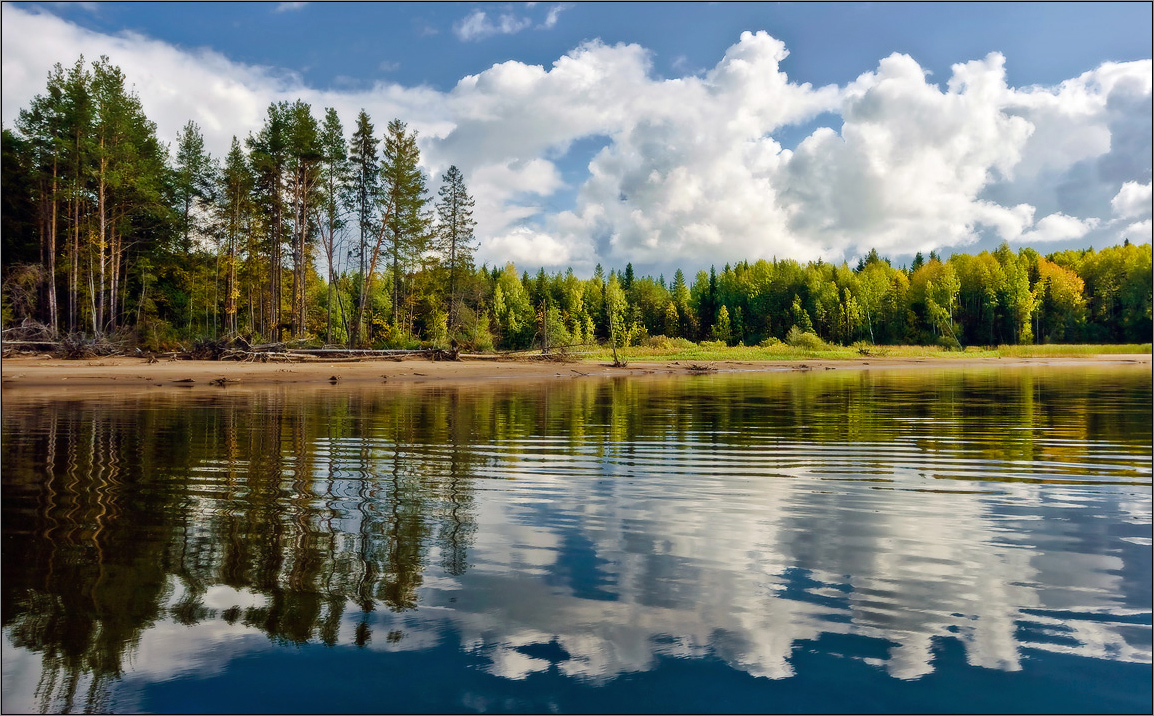 Берег камы. Кама берег. Берег реки Камы. Кама (река) побережье. Лес берег Камы.